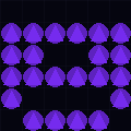 192.136.29.214