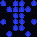 192.136.29.215