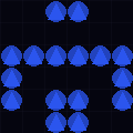 192.136.29.216