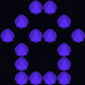 192.136.29.219