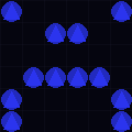 192.136.29.22