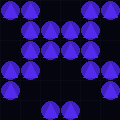192.136.29.223
