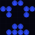 192.136.29.224