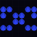 192.136.29.226