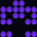 192.136.29.227