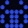 192.136.29.230
