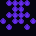 192.136.29.232