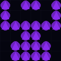 192.136.29.233
