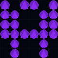 192.136.29.234