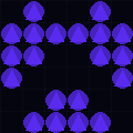 192.136.29.236