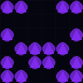 192.136.29.239