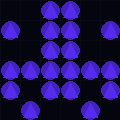 192.136.29.242