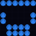 192.136.29.243