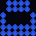 192.136.29.244