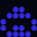 192.136.29.245