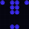 192.136.29.246