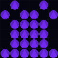 192.136.29.248