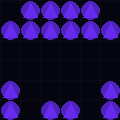 192.136.29.249