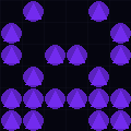 192.136.29.25