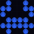 192.136.29.250