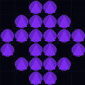 192.136.29.251