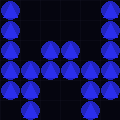 192.136.29.254