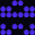 192.136.29.255