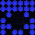 192.136.29.26