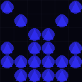 192.136.29.27
