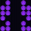 192.136.29.28