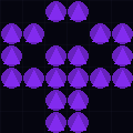 192.136.29.31
