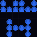 192.136.29.32