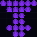 192.136.29.33