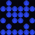 192.136.29.35