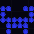192.136.29.39