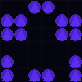 192.136.29.44