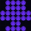 192.136.29.45