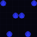192.136.29.46