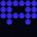 192.136.29.48