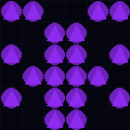 192.136.29.5