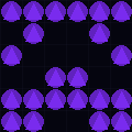 192.136.29.50