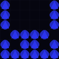192.136.29.55