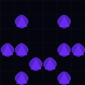 192.136.29.6