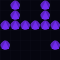192.136.29.60