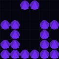 192.136.29.68