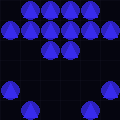 192.136.29.7