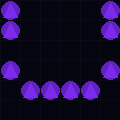 192.136.29.71