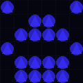 192.136.29.73