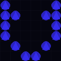 192.136.29.75