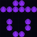 192.136.29.8